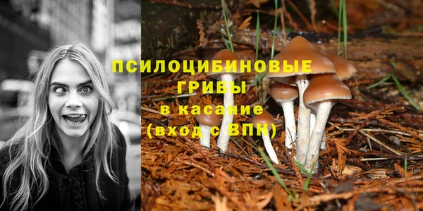 прущий лед Верхнеуральск