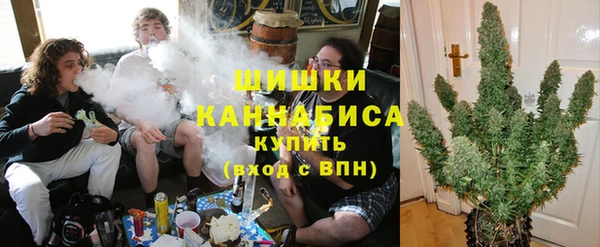 хмурый Волоколамск