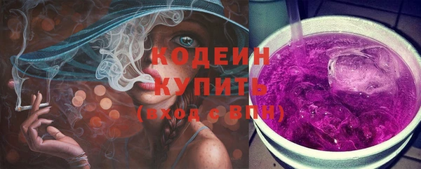 хмурый Волоколамск
